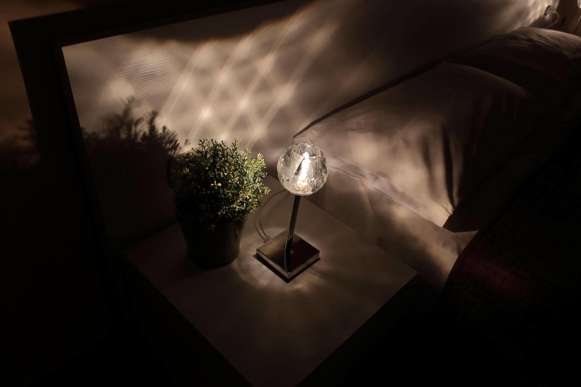 Four Rooms Agrigento Exterior foto